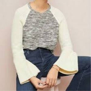 Women's Anthropologie Dolan sweater